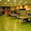 DSCN0212.JPG