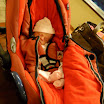 DSCN0206.JPG