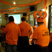 Afbeelding 169.jpg