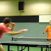 Afbeelding 149.jpg
