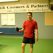 Afbeelding 177.jpg