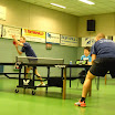 Afbeelding 185.jpg