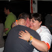 Afbeelding 235.jpg