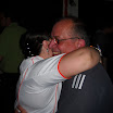 Afbeelding 236.jpg