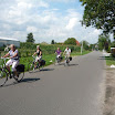 P1020348.JPG