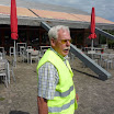 P1020317.JPG