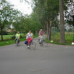 P1020334.JPG