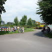P1020339.JPG