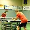 Afbeelding 037.jpg