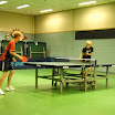 Afbeelding 038.jpg