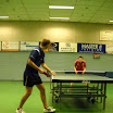 Afbeelding 061.jpg