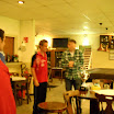 Afbeelding 067.jpg