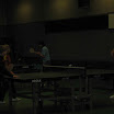 IMG_1318.JPG