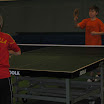 IMG_1336.JPG
