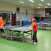 IMG_1739.JPG