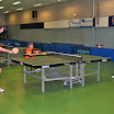IMG_1748.JPG