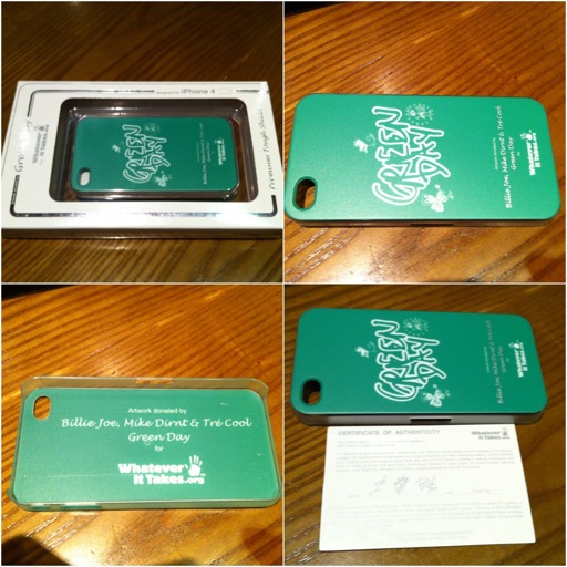 IMG_0682-2011-01-8-16-26.jpg