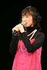 A0468.jpg