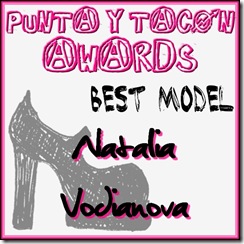 Best model-1