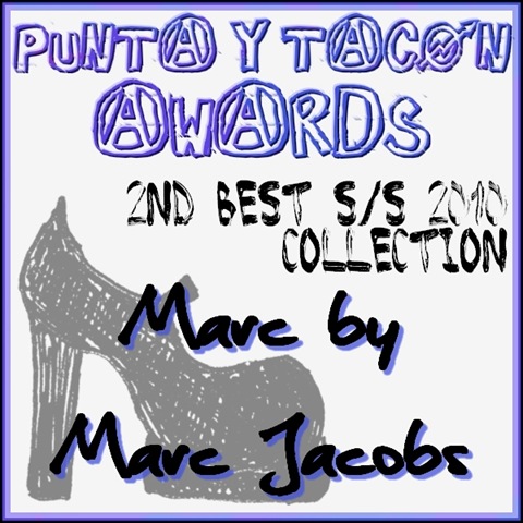 [Best 2 Collection[2].jpg]