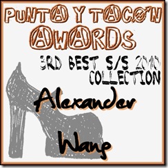 Best 3 Collection-1