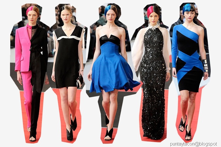 alexis mabille