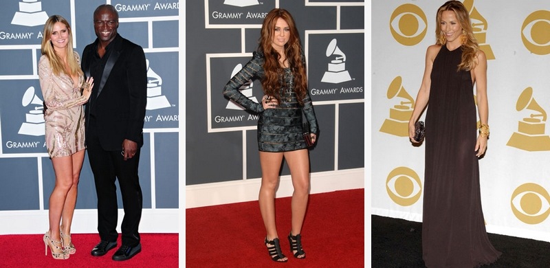 heidi miley sheryl heidi miley sheryl