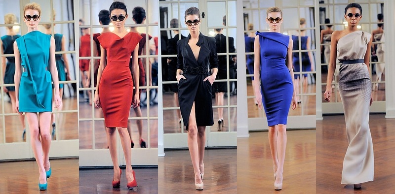 Victoria Beckham