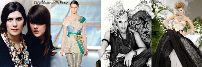 RodarteGalliano