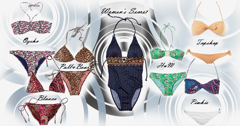 Bikinis02