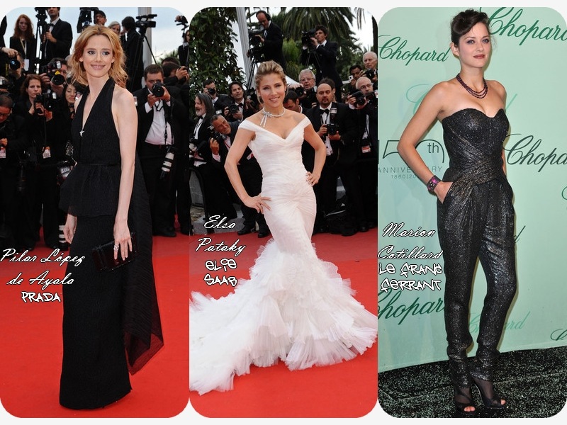 Cannes03