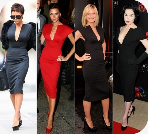 [becks vs heidi vs dita[5].jpg]