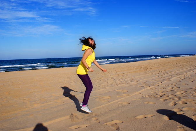 SONY DSC