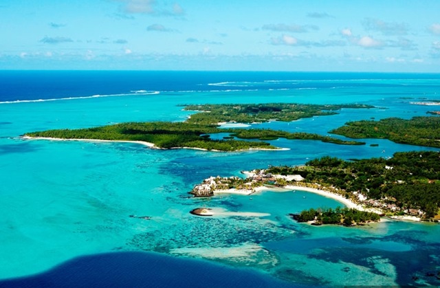[seychelles 03[5].jpg]