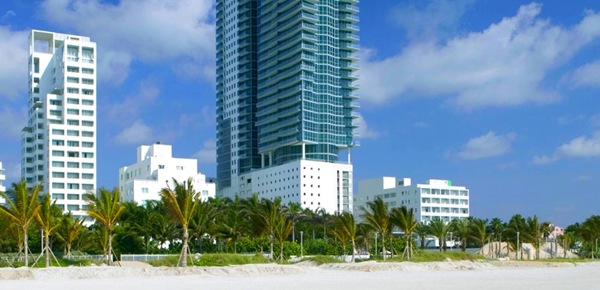 setai 07