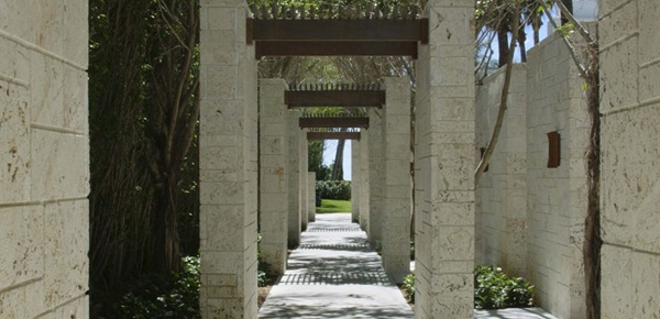 setai 04