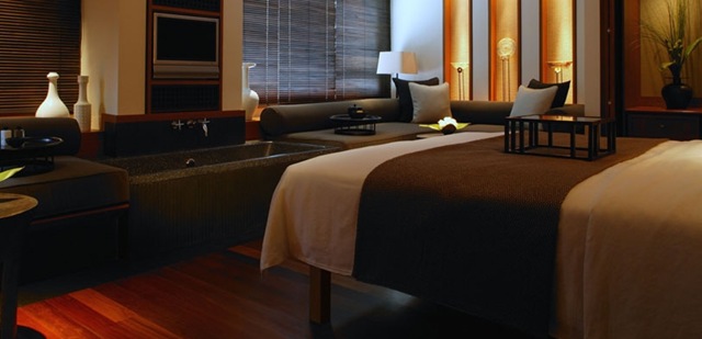 [setai 08[4].jpg]