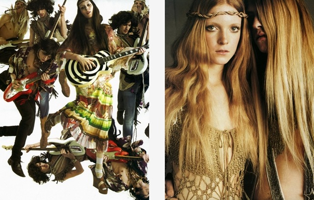 [alixmalka hippie01[5].jpg]