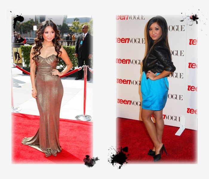 Brenda Song 04