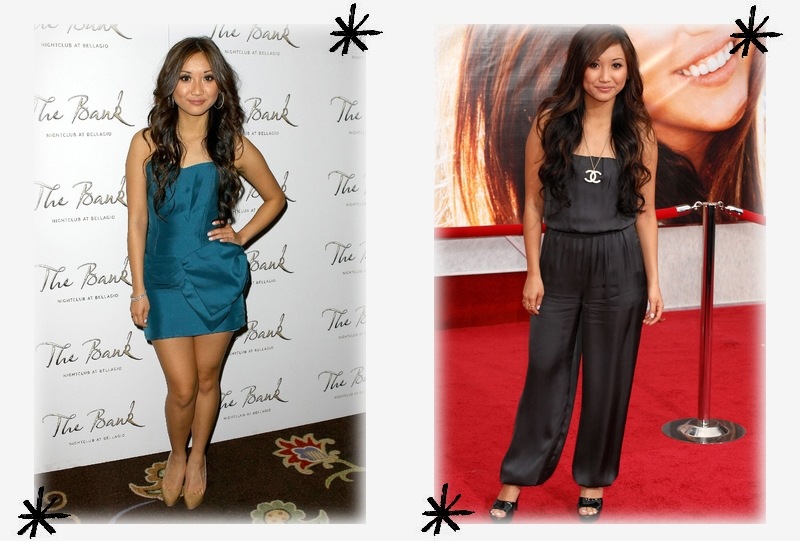 Brenda Song 03
