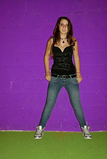 SONY DSC