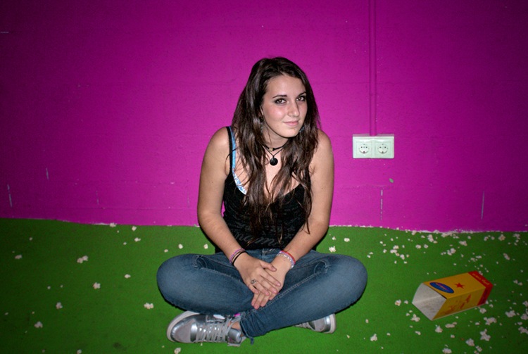 SONY DSC