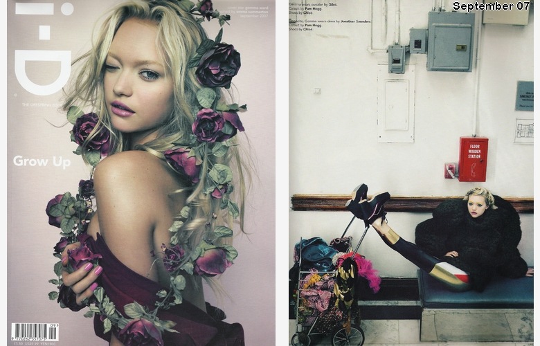 emma summerton 02