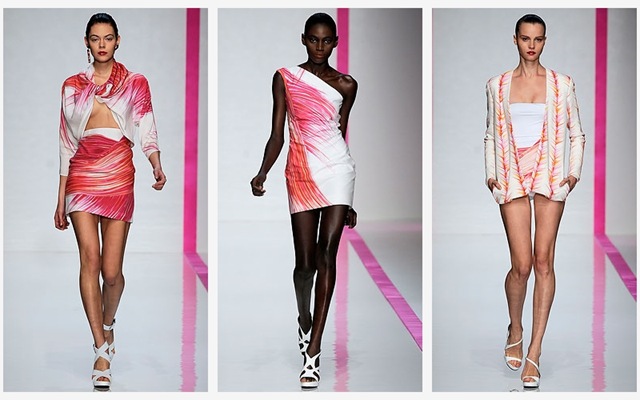 [Ungaro02[5].jpg]