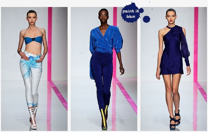 Ungaro04