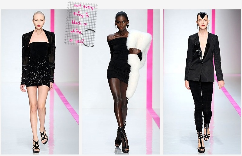 Ungaro06