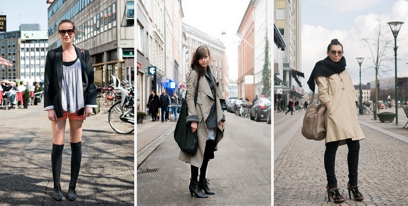 streetstyle 01 streetstyle 01