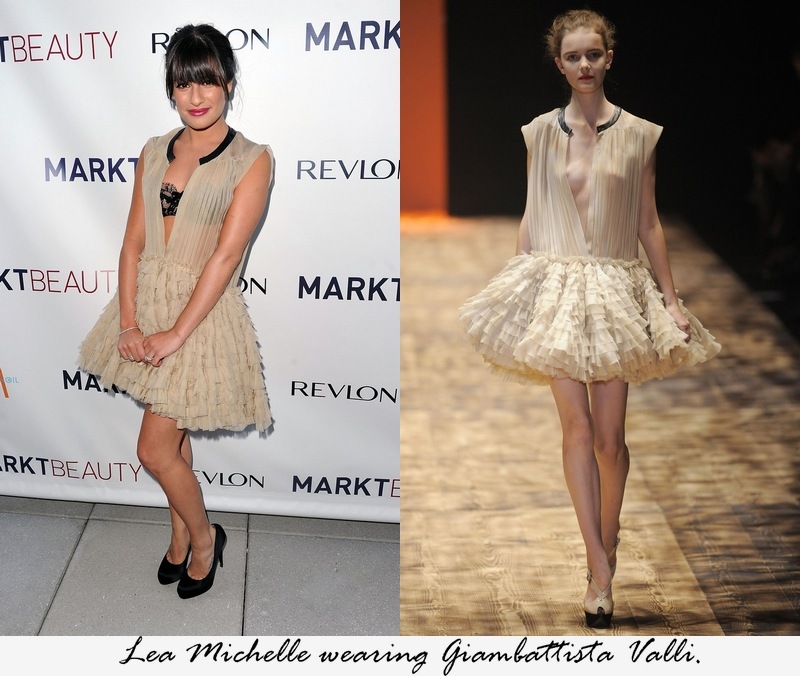starunway01