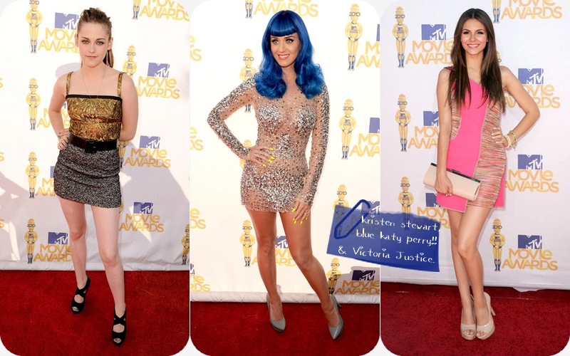 Mtv04 Mtv04