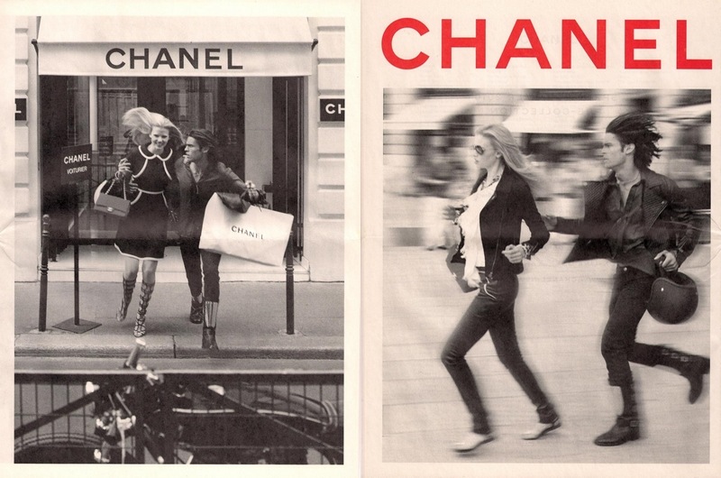 Chanel05